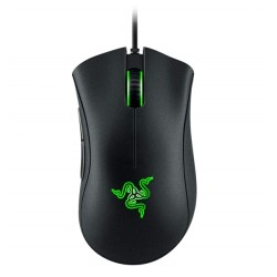 Razer DeathAdder Essential Gaming mouse